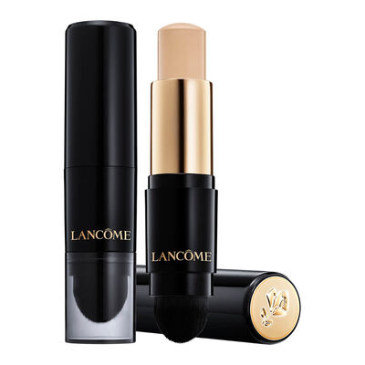 LANCOME    TIUW STICK    FDT  9G